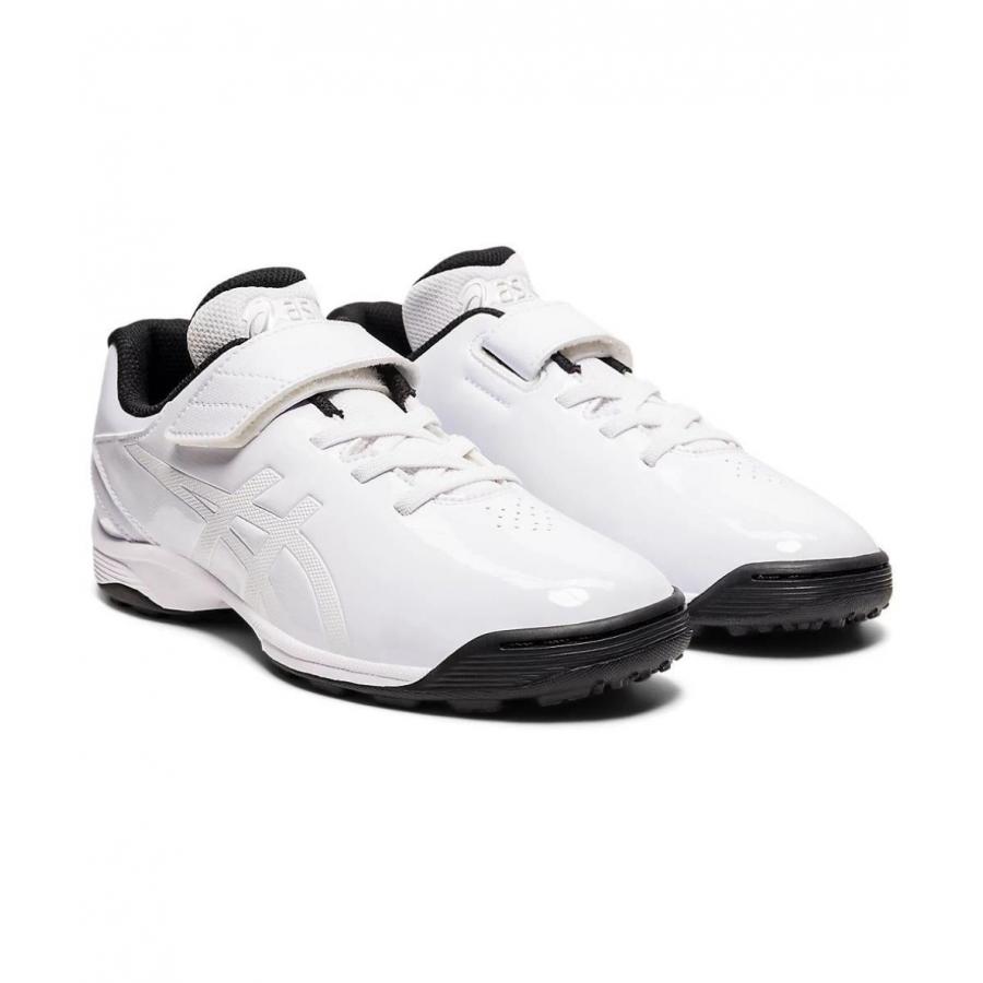 ASICS（アシックス） スターシャイン STAR SHINE TR 2 1124A009