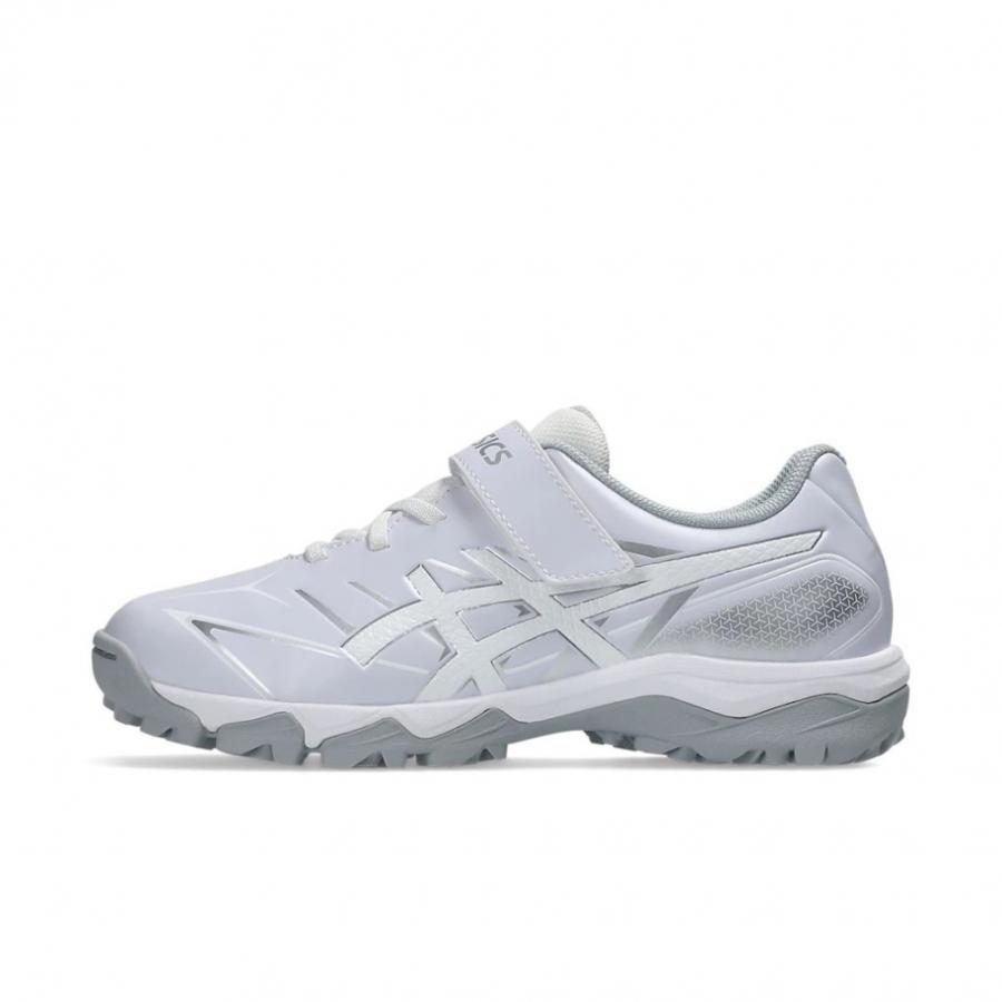 ASICS（アシックス） ジュニア STAR SHINE TR 3 スターシャイン TR 3