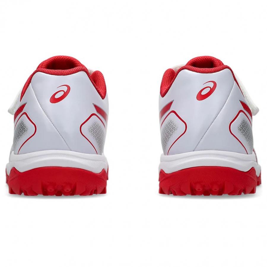ASICS（アシックス） ジュニア STAR SHINE TR 3 スターシャイン TR 3