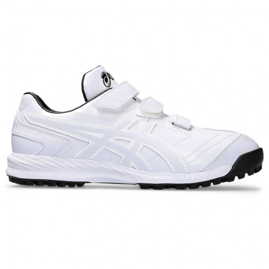 ASICS（アシックス） NEOREVIVE TR 3 ネオリバイブ TR 3 1123A042
