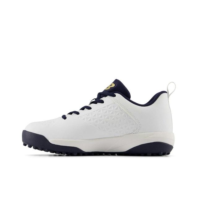 New Balance（ニューバランス） 4040 Turf Jnr V8 Y40405PG ジュニア