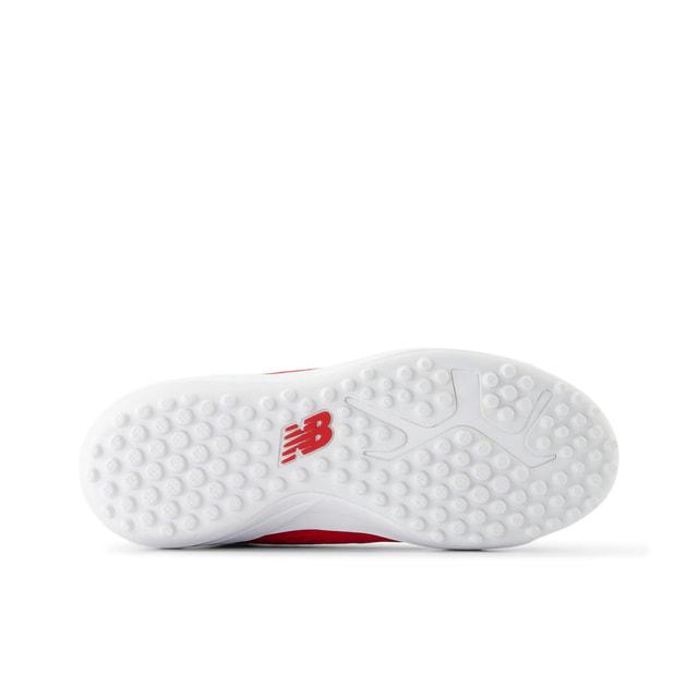 New Balance（ニューバランス） 4040 Turf Jnr V8 TY4040R8 ジュニア