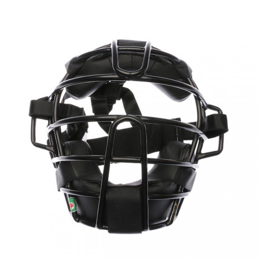 MIZUNO（ミズノ） 軟式用マスク 野球 1DJQR12009 MIZUNO : アルペン