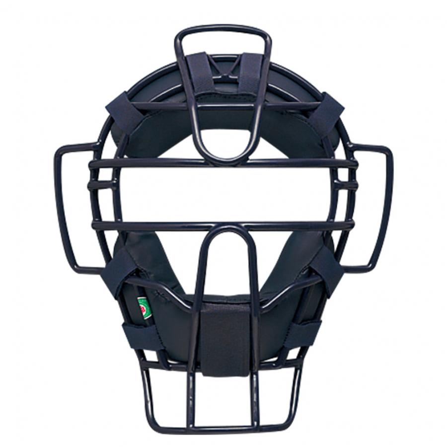 未使用です。　オーストリア　グムンドナーケラミック　モーニングセット一式 AZ190-ent プチチリトーレ玄関用 |おそうじのことならアズマ