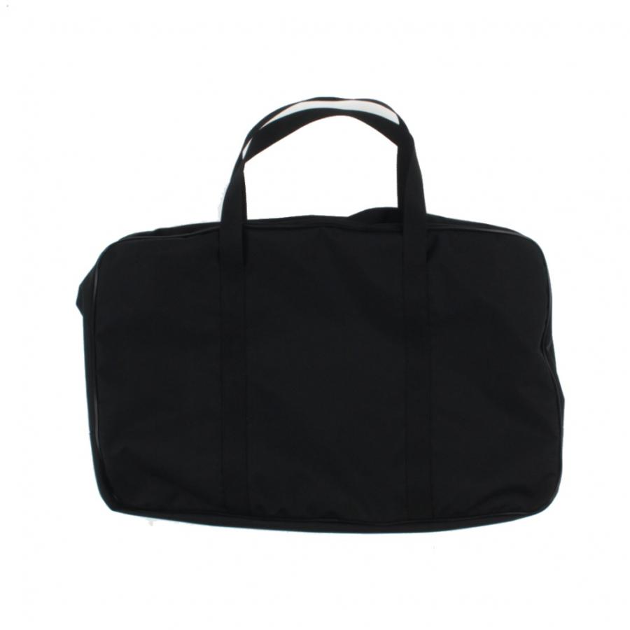 ミズノプロ　軟式用　キャッチャー用具 収納袋フルセット MIZUNO（ミズノ） 軟式 ミズノプロ 捕手防具3点セット 1DJPC02045 軟式