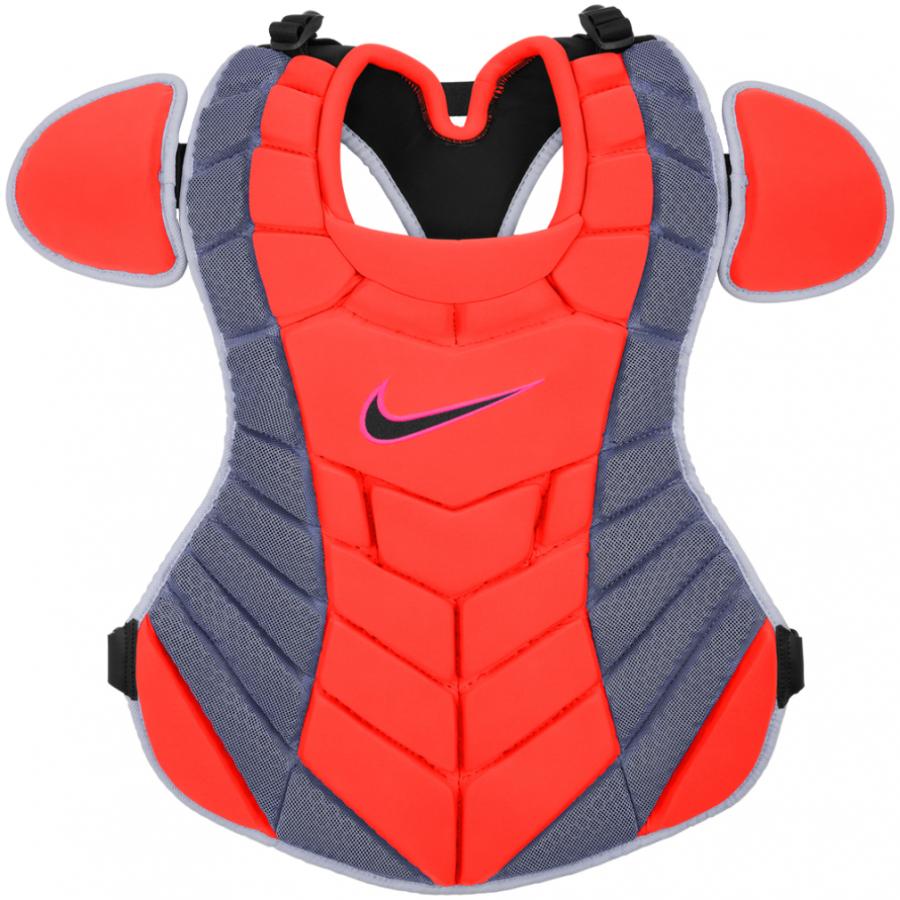 NIKE（ナイキ） ダイヤモンド エリート プロテクター BA3020-653 硬式