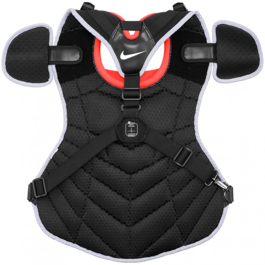 NIKE（ナイキ） ダイヤモンド エリート プロテクター BA3020-653 硬式
