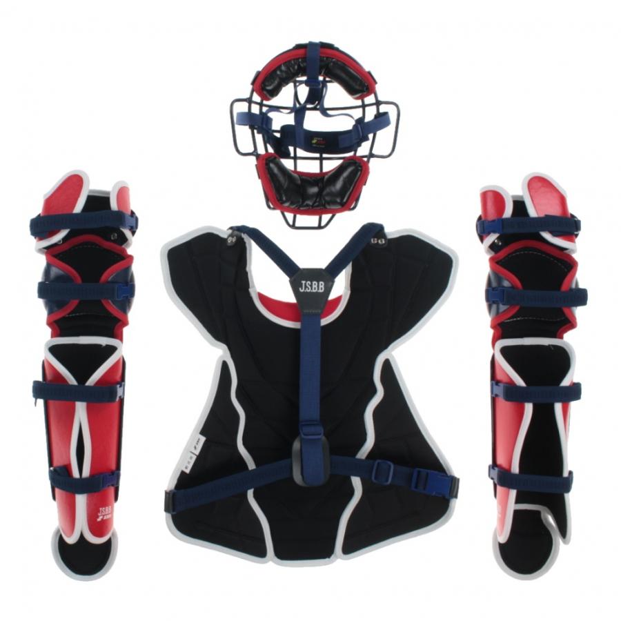 エスエスケイ(スポーツ用品) エスエスケイ 軟式用キャッチャー エスエスケイ(スポーツ用品) エスエスケイ 軟式用キャッチャー