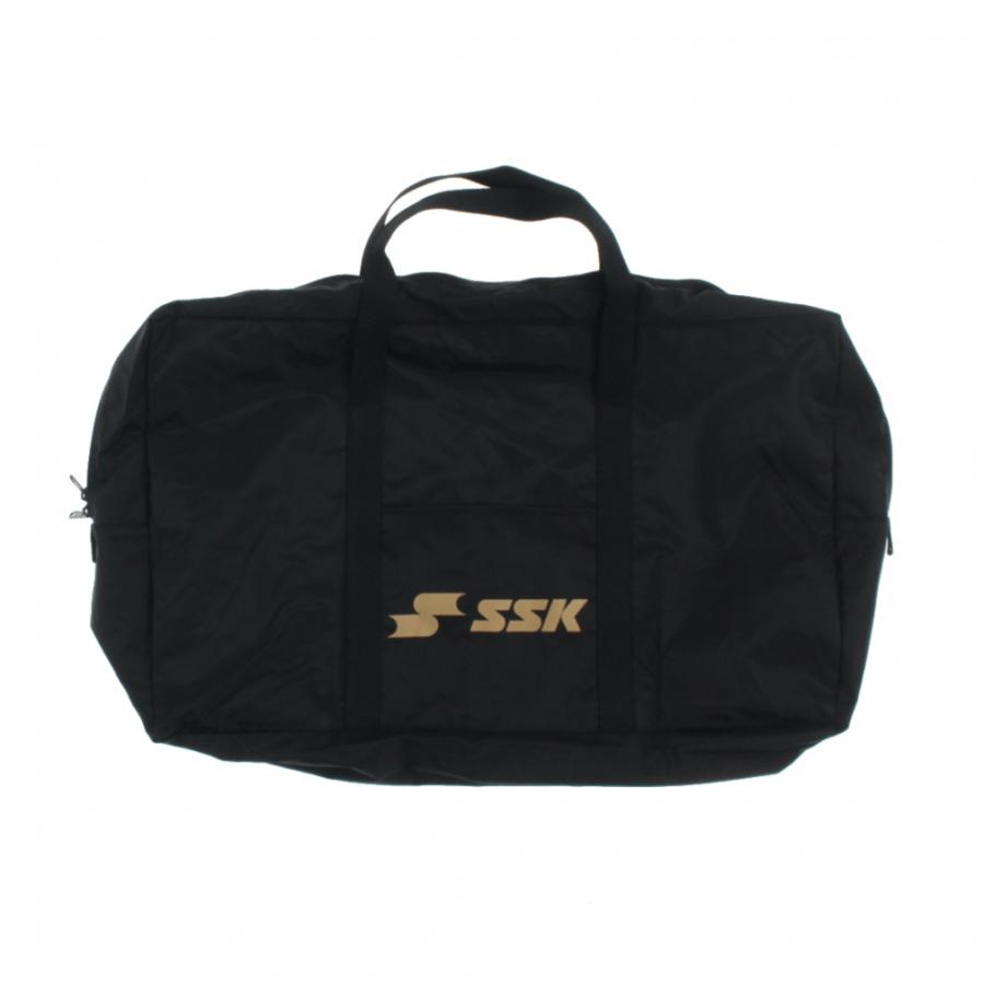 エスエスケイ(スポーツ用品) エスエスケイ 軟式用キャッチャー エスエスケイ(スポーツ用品) エスエスケイ 軟式用キャッチャー