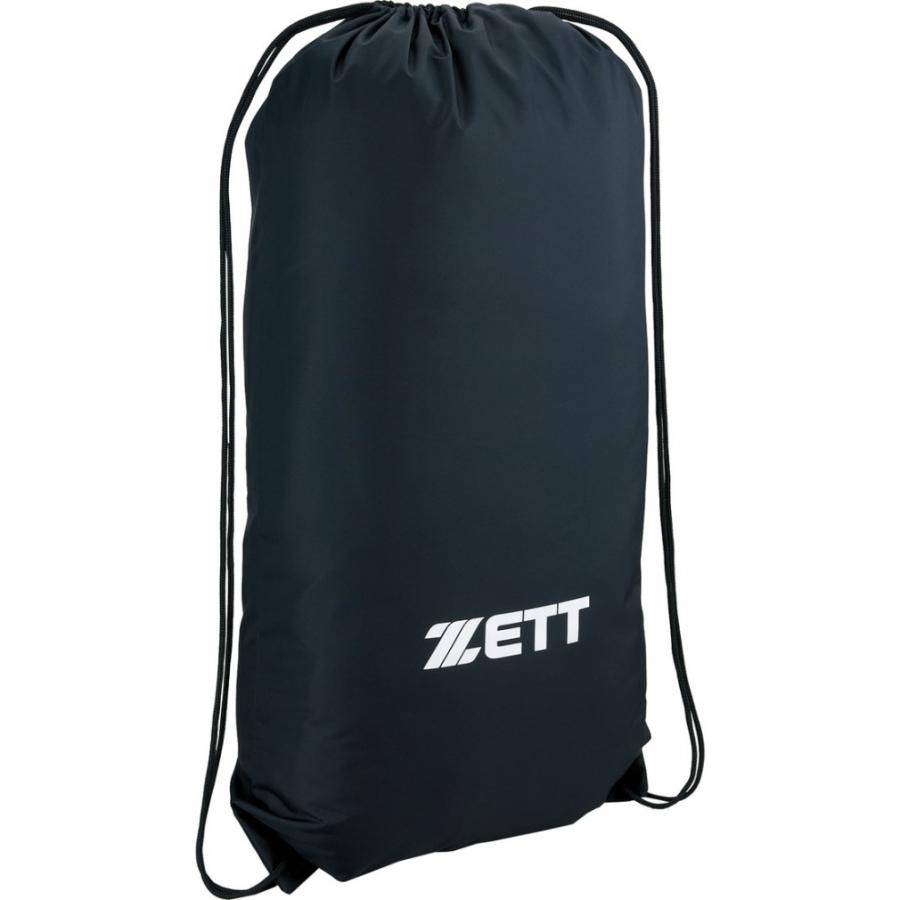 ゼット（ZETT） 野球 軟式用 防具 4点セット BL3350 軟式キャッチャー