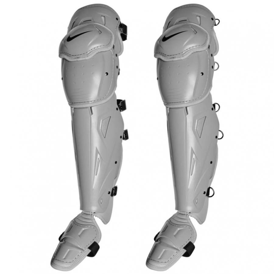 NIKE（ナイキ） ダイヤモンド エリート レガース BA3025-062 硬式用