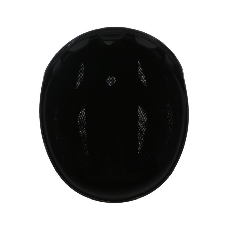 MIZUNO（ミズノ） 軟式捕手用ヘルメット XO 61〜63cm 1DJHC21109 軟式