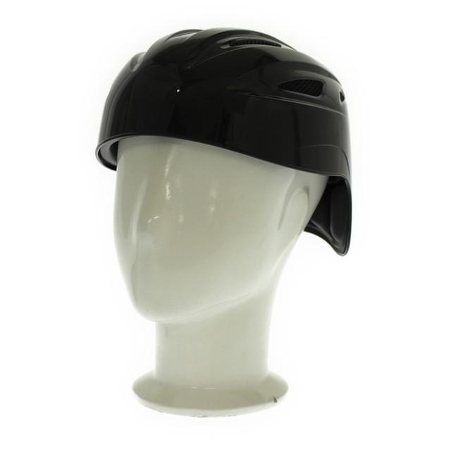 ミズノ ヘルメット キャッチャー用 MIZUNO 1DJHC20109 軟式野球 SEAL限定商品 スペシャルオファ
