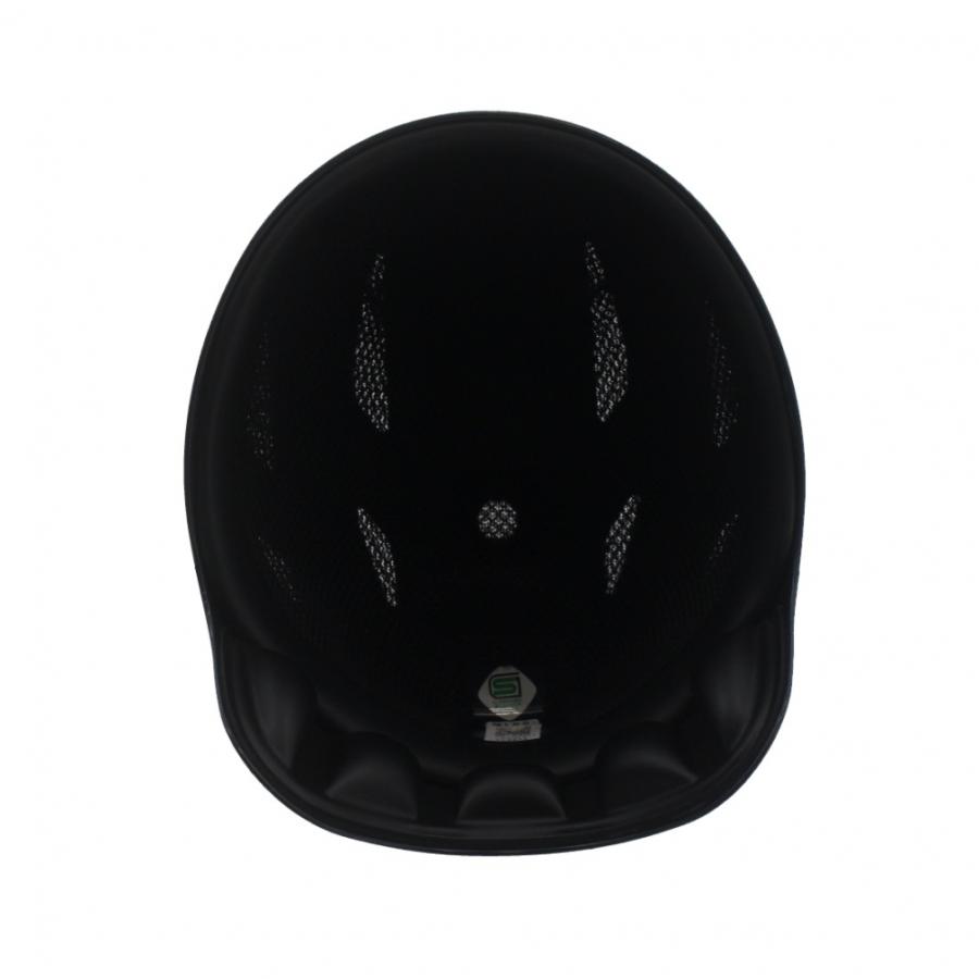 ミズノ　軟式野球　ヘルメット　セット MIZUNO ミズノ 軟式捕手用ヘルメット 1DJHC21114 O 59〜61cm