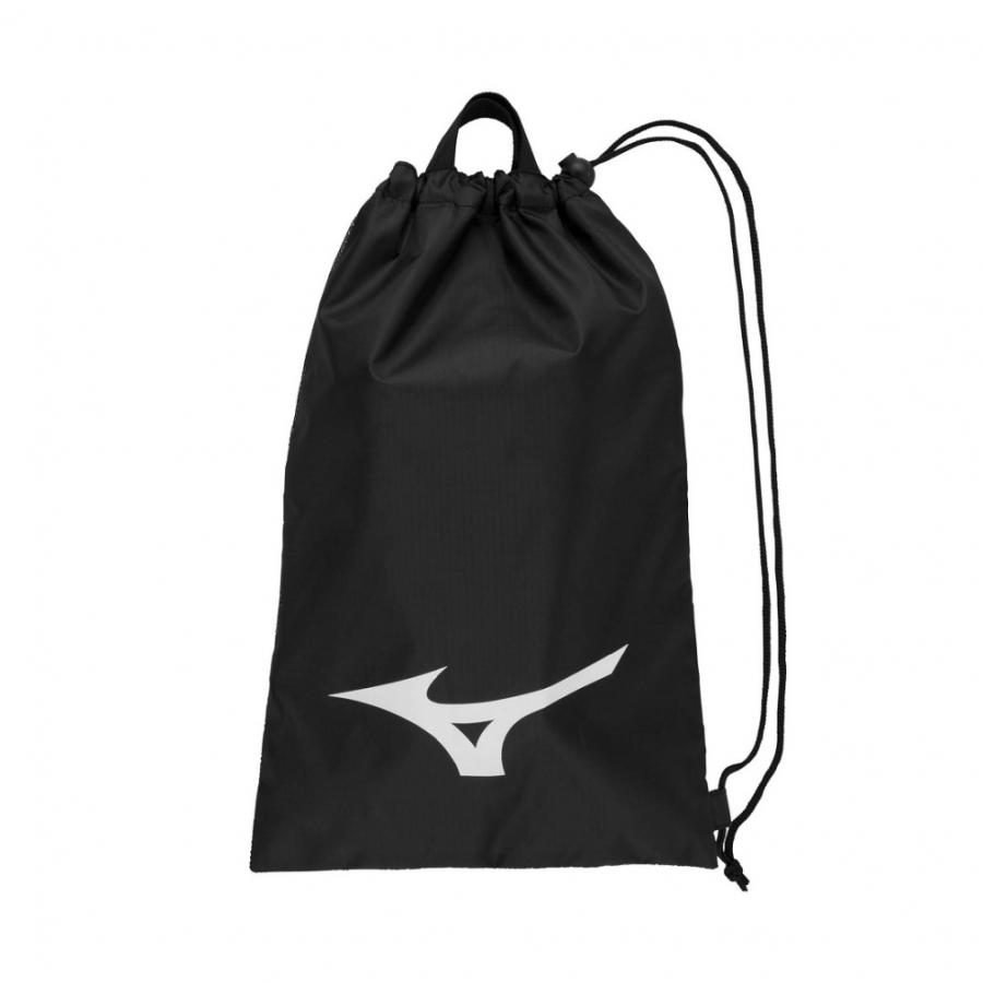 MIZUNO（ミズノ） カルボフットガード 左右兼用 高校野球ルール対応