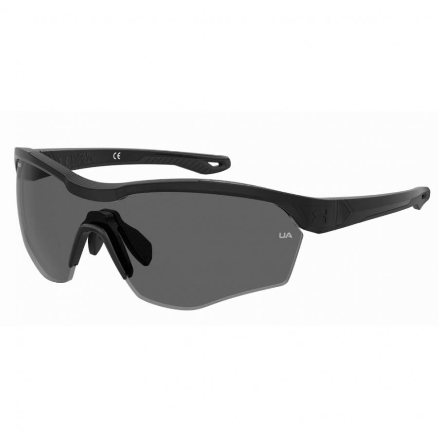 UNDER ARMOUR アンダーアーマー UA YARD PRO F-99-807 6C UNDER ARMOUR アンダーアーマー UA YARD PRO F-99-807 6C