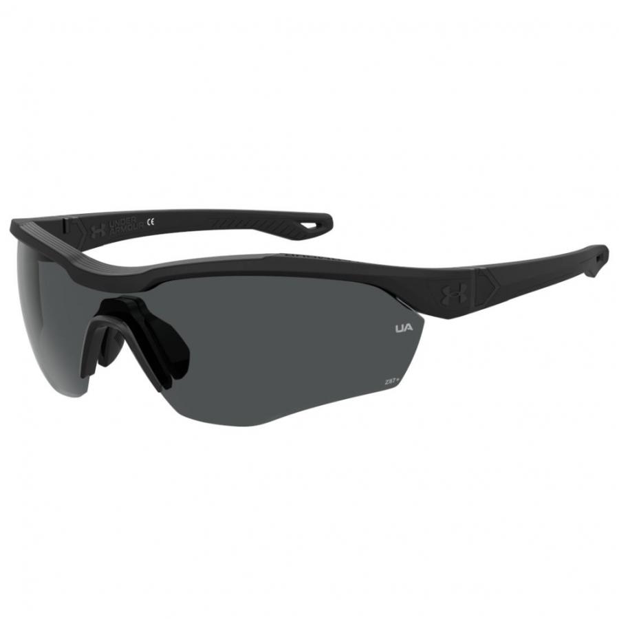 UNDER ARMOUR（アンダーアーマー） UA YARD PRO-99-003 KA YARDPRO003