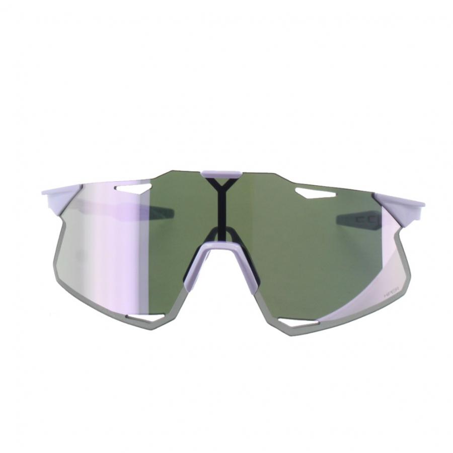 ワンハンドレッド HYPERCRAFT ハイパークラフト 60000 野球