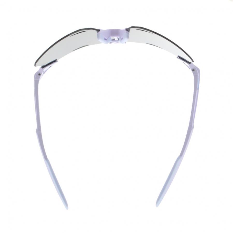 ワンハンドレッド HYPERCRAFT ハイパークラフト 60000 野球