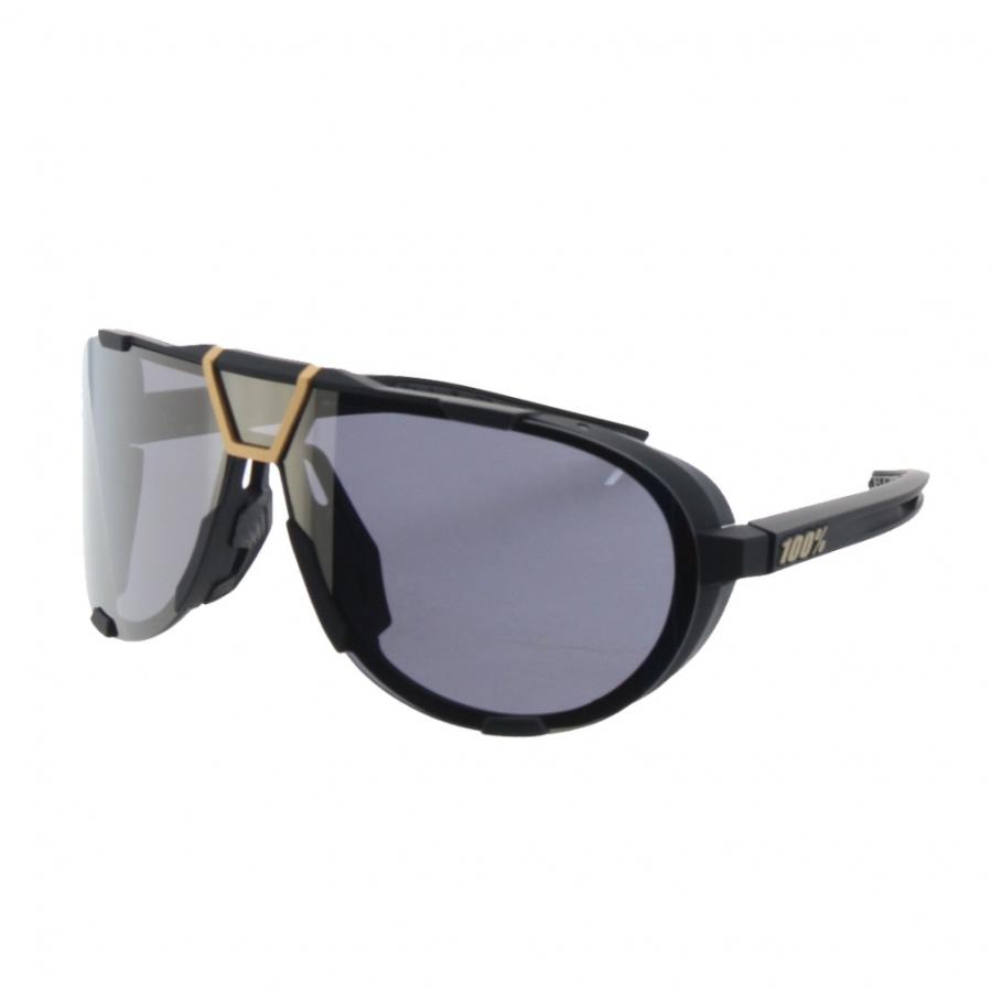 【即日発送】100% サングラス　WESTCRAFT 3505-0006-co2.jpg