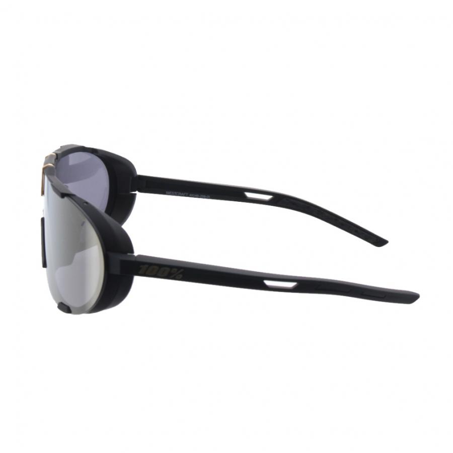 ワンハンドレッド WESTCRAFT ウエストクラフト 61046 野球 ゴルフ