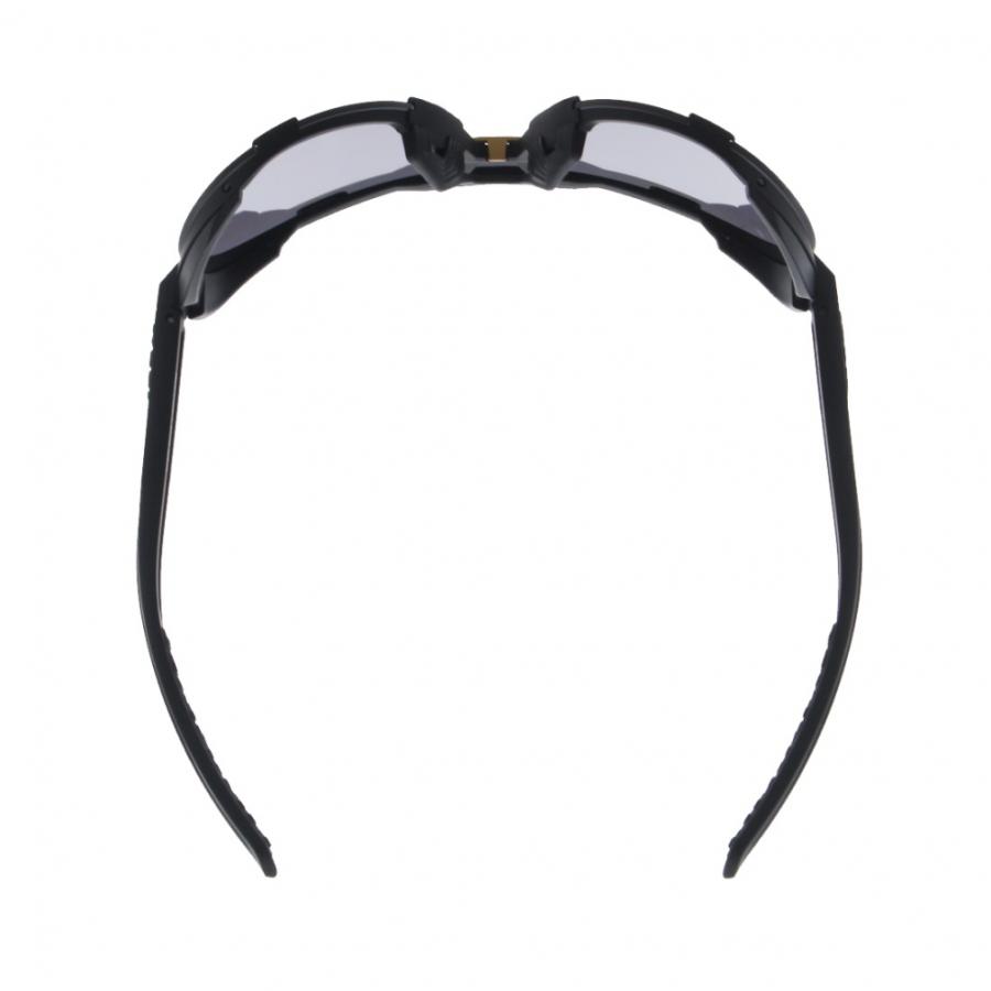 ワンハンドレッド WESTCRAFT ウエストクラフト 61046 野球 ゴルフ