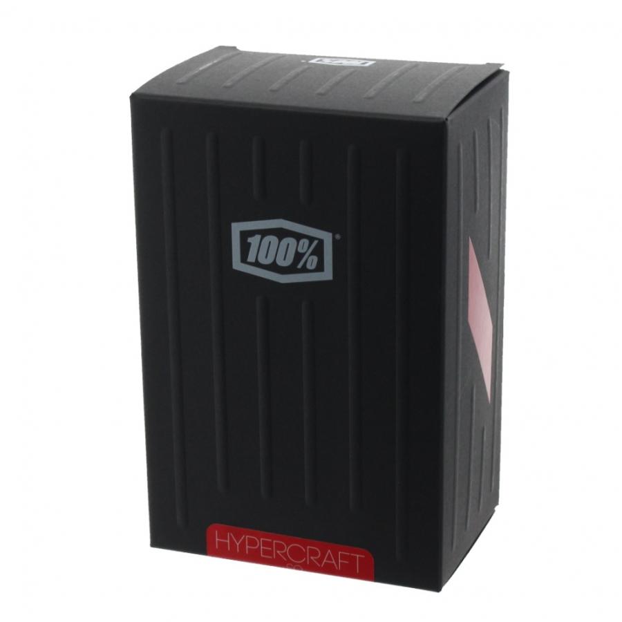 ワンハンドレッド WESTCRAFT ウエストクラフト 61046 野球 ゴルフ