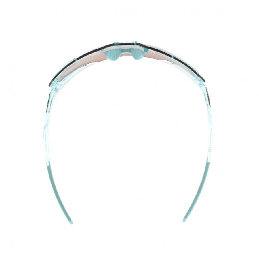 ワンハンドレッド RACETRAP レーストラップ 60004 野球 ゴルフ