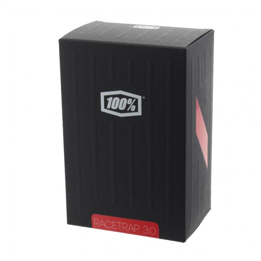 ワンハンドレッド RACETRAP レーストラップ 60004 野球 ゴルフ