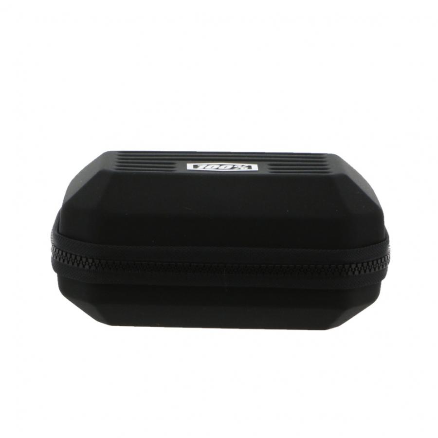 ワンハンドレッド SPEEDCRAFT XS スピードクラフト トランス ワンハンドレッド SPEEDCRAFT XS スピードクラフト トランス
