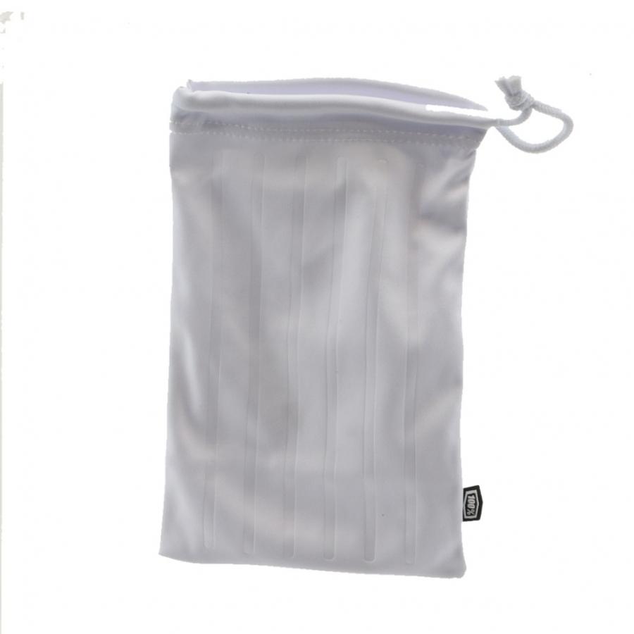 ワンハンドレッド S3 ソフトタクト グレイカモ 60005 スポーツ