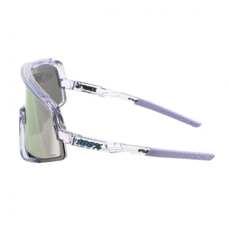 ワンハンドレッド Glendale グレンデール ポリッシュ トランス