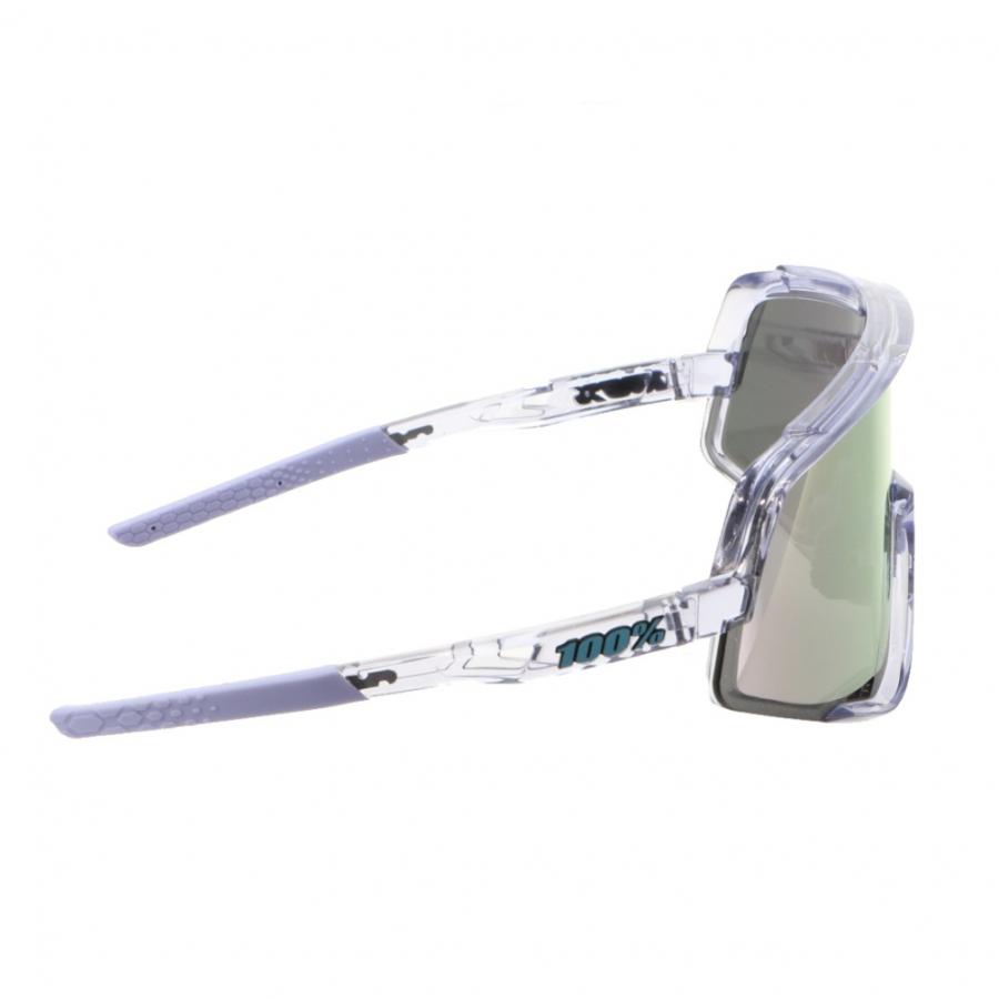 ワンハンドレッド Glendale グレンデール ポリッシュ トランス