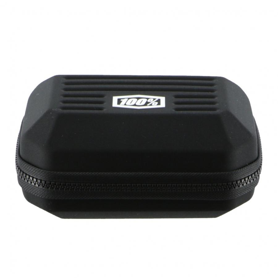 フランクリン 100% ワンハンドレッド S3 100パーセント スピード