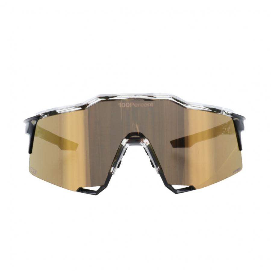 ワンハンドレッド スピードクラフト マイケル・ハリス2世モデル Money