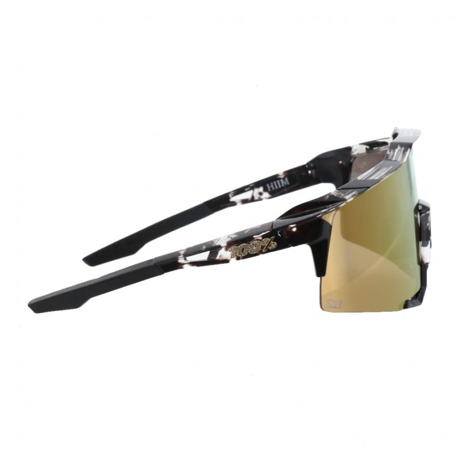 ワンハンドレッド スピードクラフト マイケル・ハリス2世モデル Money