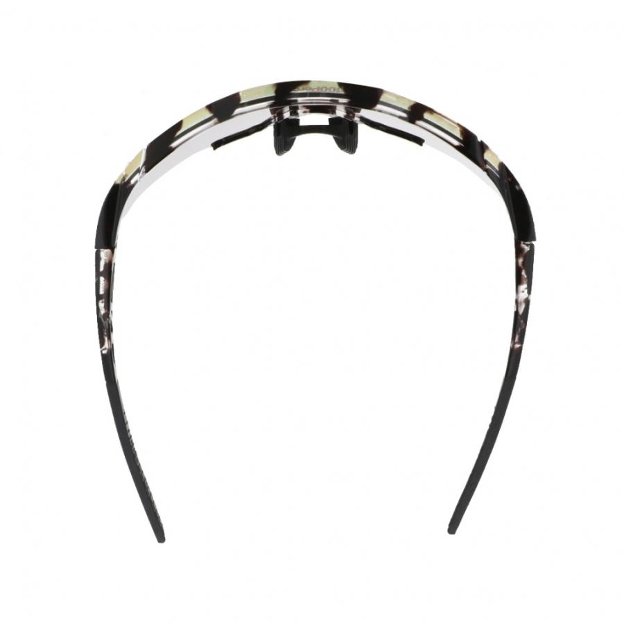 ワンハンドレッド スピードクラフト マイケル・ハリス2世モデル Money