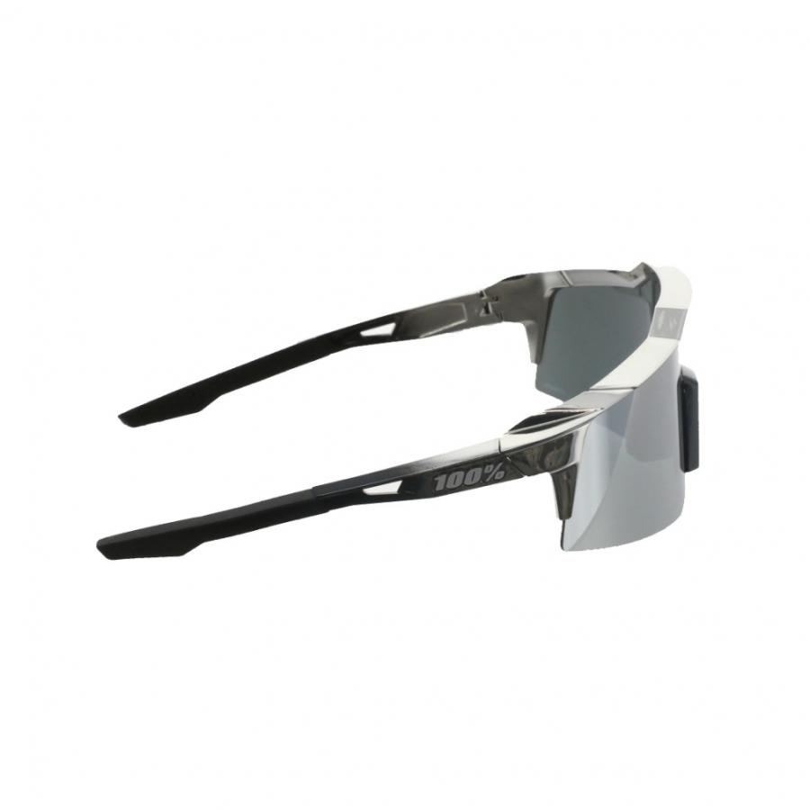 ワンハンドレッド サングラス SPEEDCRAFT Juan Sotoコラボモデル