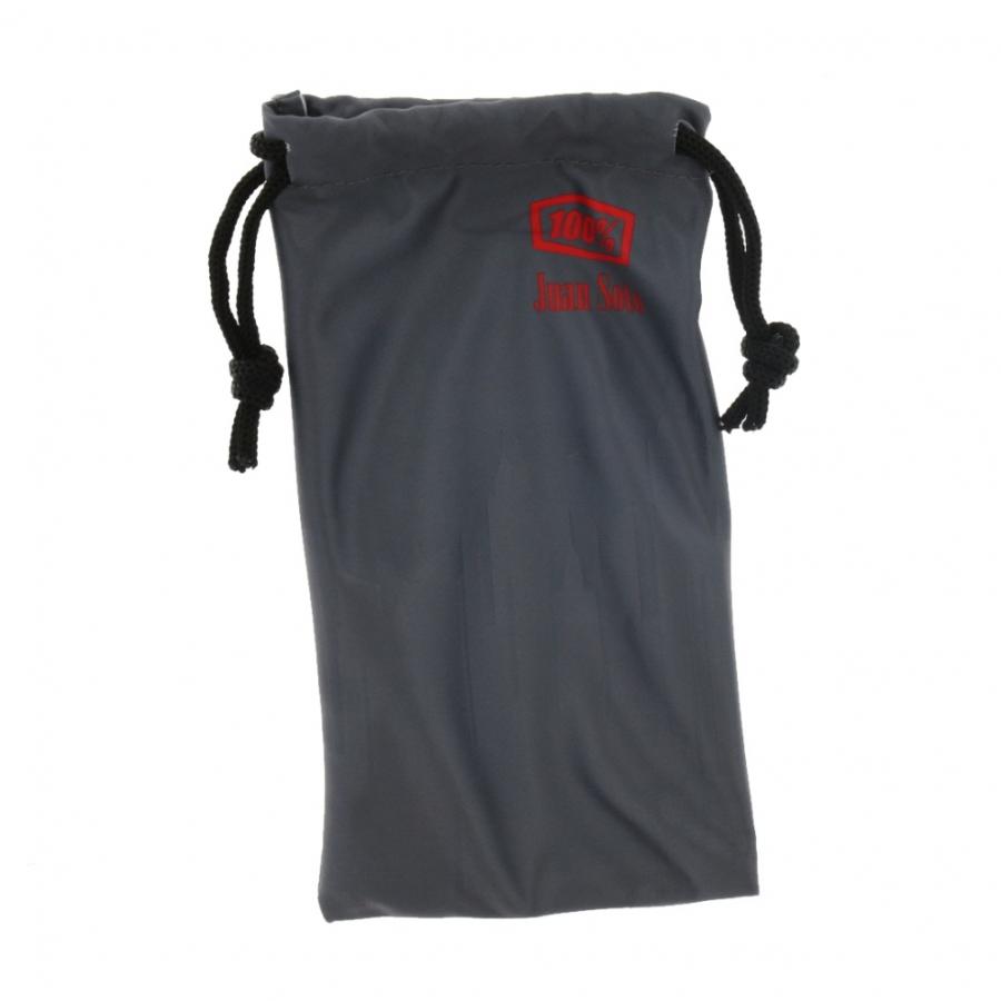 ワンハンドレッド サングラス SPEEDCRAFT Juan Sotoコラボモデル