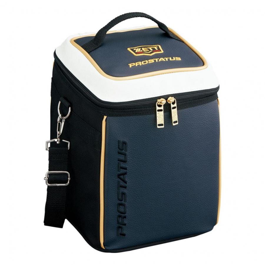 グローブケース ミズノプロ】グラブケース 2025セレクションモデル(20L)|1FJCC501