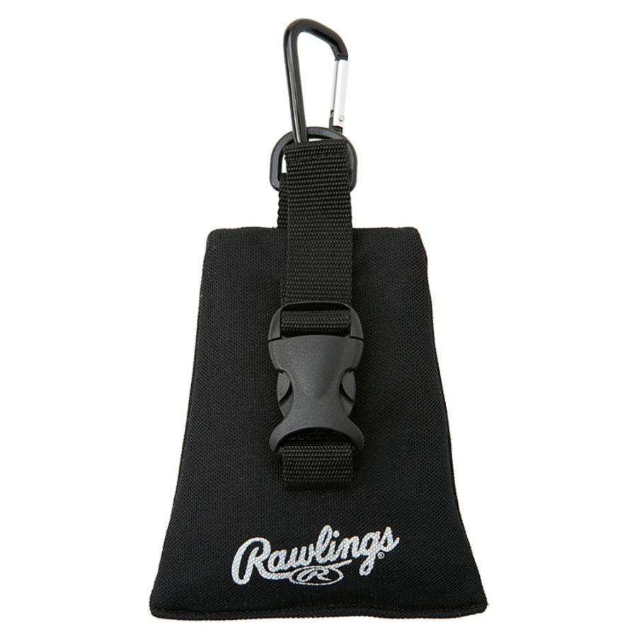 Rawlings（ローリングス） グラブホルダー EAOL13F04 J00697598 野球