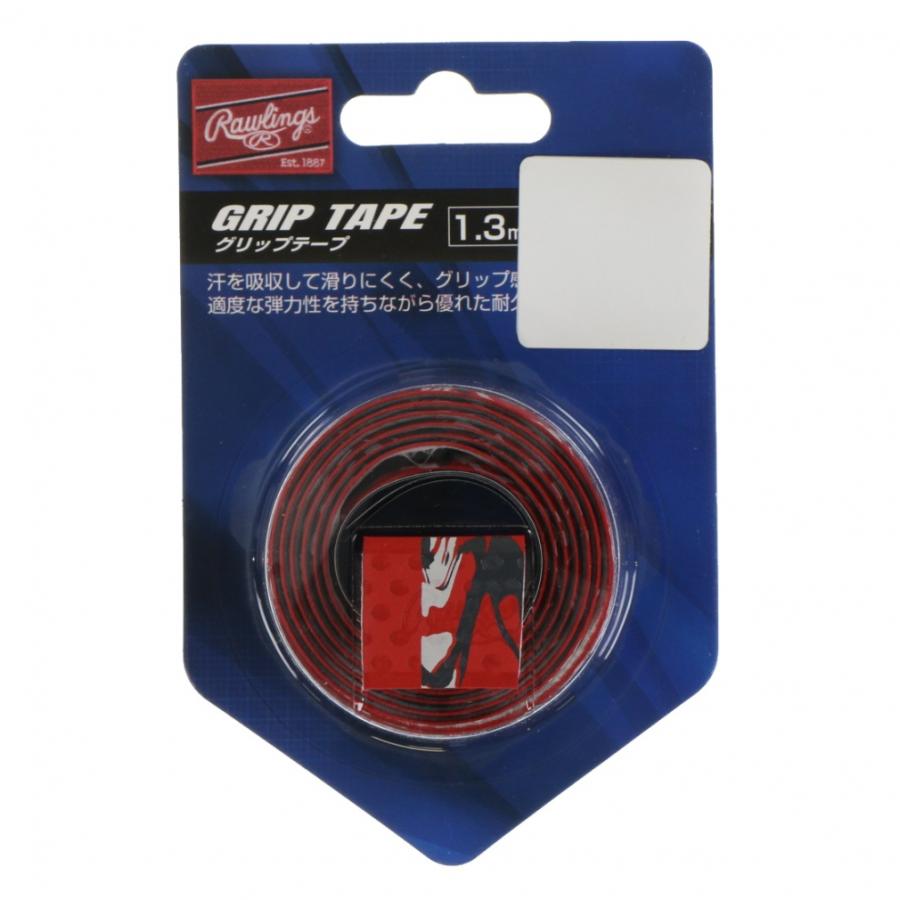 Rawlings（ローリングス） グリップテープ グラデーション J001002148