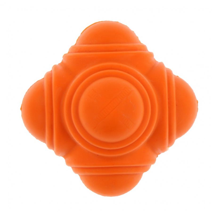 靴下 リアクションボール