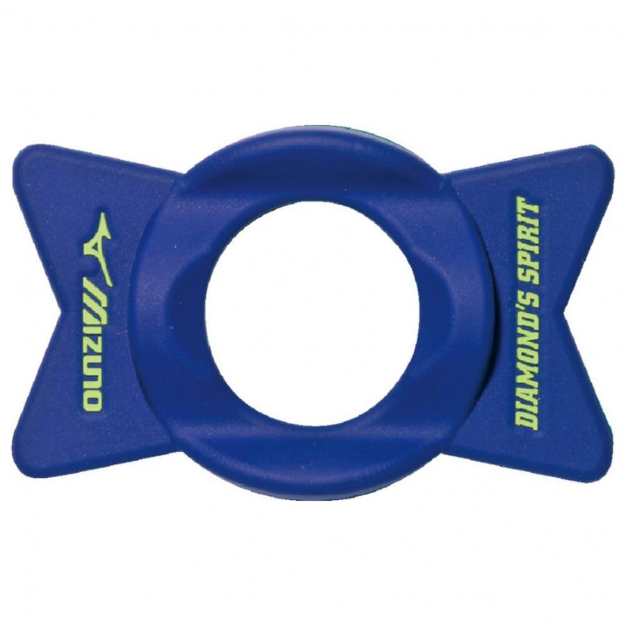 MIZUNO（ミズノ） スピントレーナー 1GJBT31014 野球 練習器具