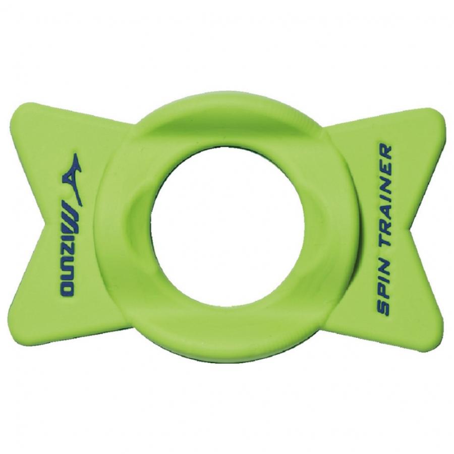 MIZUNO（ミズノ） スピントレーナー 1GJBT31014 野球 練習器具