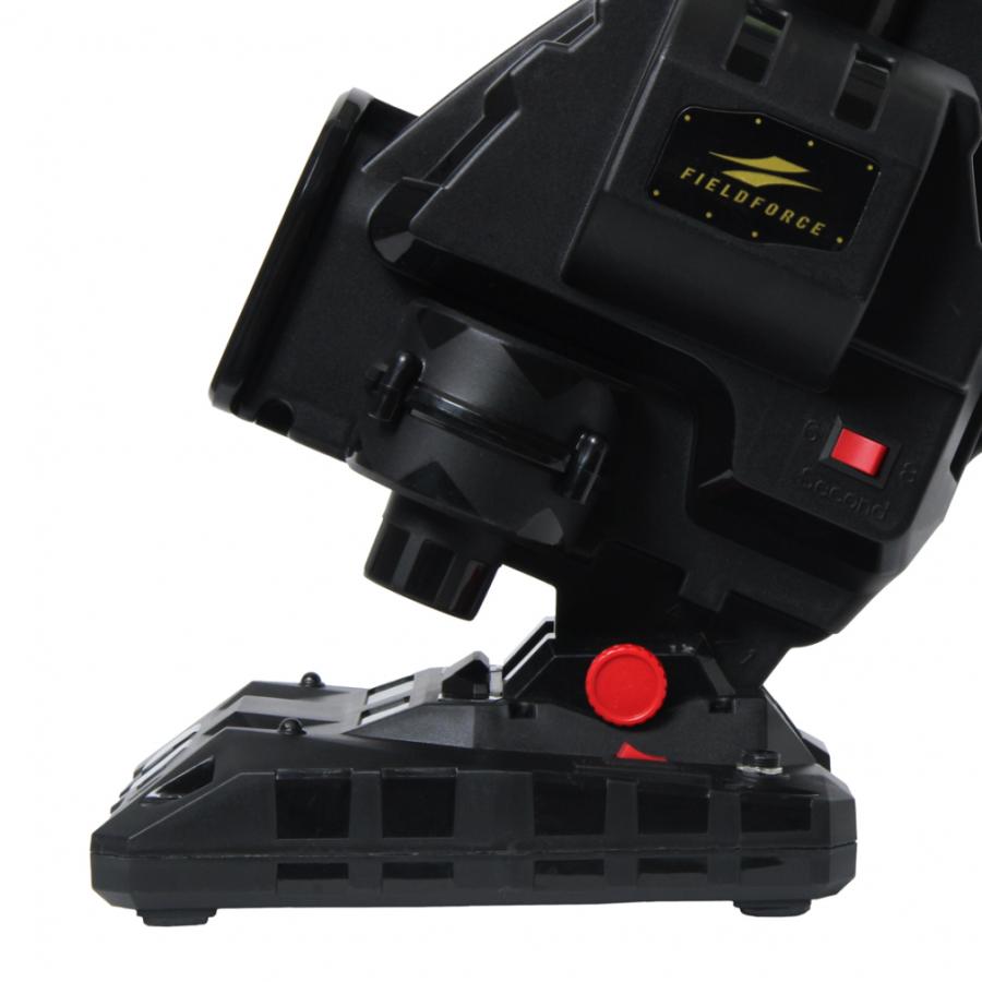 FIELD FORCE スピードシャトルマシン　FSSM-221 スピードシャトルマシン｜FSSM-221 – フィールドフォース