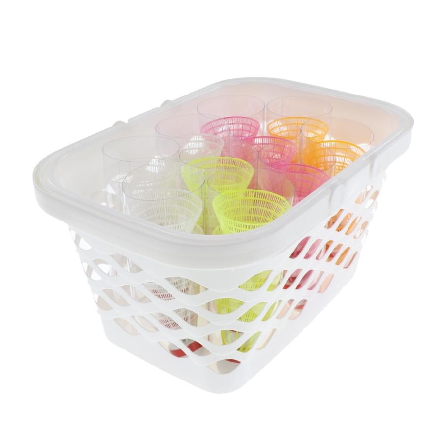 P*e様 FIELD FORCE シャトルマシン ＋シャトル、バスケット、ACア P*e様 FIELD FORCE シャトルマシン ＋シャトル、バスケット、ACア P*e