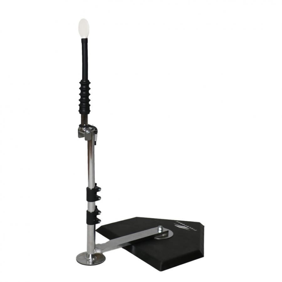 FIELD FORCE スウィングパートナー　一式 FIELD FORCE（フィールドフォース） スウィングパートナー FBT-370