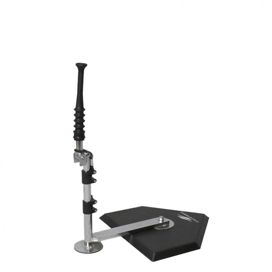 FIELD FORCE（フィールドフォース） スウィングパートナー FBT-370