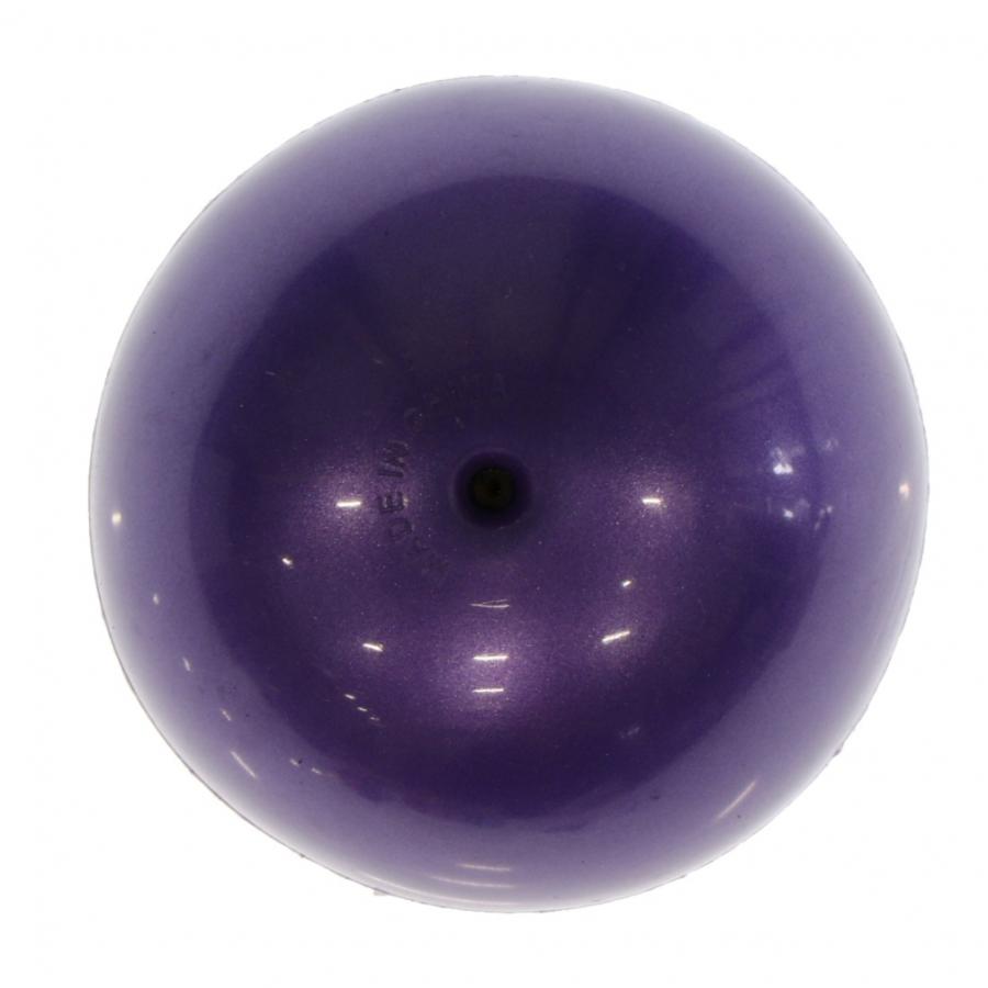 FIELD FORCE（フィールドフォース） インパクトパワーボール 400g FIMP